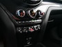 MINI Countryman Mini 2.0 192pk Cooper S ALL4 Chili Automaat Camera / Head-Up / Leer / Navigatie