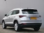 Skoda Karoq 1.5 TSI ACT Greentech Selection 150 Pk DSG-7 Automaat DAB / Apple Carplay / Camera / PDC