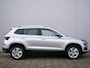 Skoda Karoq 1.5 TSI ACT Greentech Selection 150 Pk DSG-7 Automaat DAB / Apple Carplay / Camera / PDC