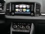 Skoda Karoq 1.5 TSI ACT Greentech Selection 150 Pk DSG-7 Automaat DAB / Apple Carplay / Camera / PDC