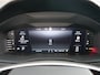Skoda Karoq 1.5 TSI ACT Greentech Selection 150 Pk DSG-7 Automaat DAB / Apple Carplay / Camera / PDC