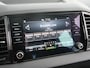 Skoda Karoq 1.5 TSI ACT Greentech Selection 150 Pk DSG-7 Automaat DAB / Apple Carplay / Camera / PDC