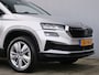 Skoda Karoq 1.5 TSI ACT Greentech Selection 150 Pk DSG-7 Automaat DAB / Apple Carplay / Camera / PDC