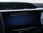 Opel Corsa 1.2 Turbo GS LED / Apple Carplay / Camera / Cruise Control