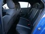 Opel Corsa 1.2 Turbo GS LED / Apple Carplay / Camera / Cruise Control