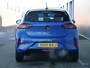 Opel Corsa 1.2 Turbo GS LED / Apple Carplay / Camera / Cruise Control