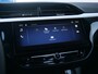 Opel Corsa 1.2 Turbo GS LED / Apple Carplay / Camera / Cruise Control