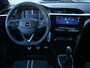 Opel Corsa 1.2 Turbo GS LED / Apple Carplay / Camera / Cruise Control