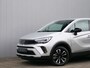 Opel Crossland 1.2 Turbo 110 Pk Elegance Navi / DAB / Apple Carplay / Camera