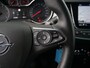 Opel Crossland 1.2 Turbo 110 Pk Elegance Navi / DAB / Apple Carplay / Camera