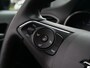 Opel Crossland 1.2 Turbo 110 Pk Elegance Navi / DAB / Apple Carplay / Camera