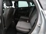 Opel Crossland 1.2 Turbo 110 Pk Elegance Navi / DAB / Apple Carplay / Camera