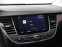 Opel Crossland 1.2 Turbo 110 Pk Elegance Navi / DAB / Apple Carplay / Camera