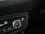 Opel Crossland 1.2 Turbo 110 Pk Elegance Navi / DAB / Apple Carplay / Camera