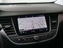 Opel Crossland 1.2 Turbo 110 Pk Elegance Navi / DAB / Apple Carplay / Camera