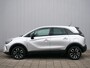 Opel Crossland 1.2 Turbo 110 Pk Elegance Navi / DAB / Apple Carplay / Camera