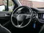 Opel Crossland 1.2 Turbo 110 Pk Elegance Navi / DAB / Apple Carplay / Camera