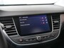 Opel Crossland 1.2 Turbo 110 Pk Elegance Navi / DAB / Apple Carplay / Camera