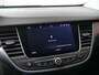 Opel Crossland 1.2 Turbo 110 Pk Elegance Navi / DAB / Apple Carplay / Camera