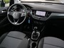 Opel Crossland 1.2 Turbo 110 Pk Elegance Navi / DAB / Apple Carplay / Camera