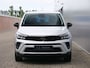 Opel Crossland 1.2 Turbo 110 Pk Elegance Navi / DAB / Apple Carplay / Camera