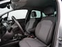 Opel Crossland 1.2 Turbo 110 Pk Elegance Navi / DAB / Apple Carplay / Camera