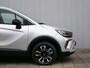 Opel Crossland 1.2 Turbo 110 Pk Elegance Navi / DAB / Apple Carplay / Camera
