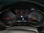 Opel Crossland 1.2 Turbo 110 Pk Elegance Navi / DAB / Apple Carplay / Camera