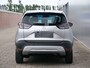 Opel Crossland 1.2 Turbo 110 Pk Elegance Navi / DAB / Apple Carplay / Camera