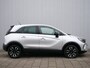 Opel Crossland 1.2 Turbo 110 Pk Elegance Navi / DAB / Apple Carplay / Camera