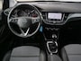 Opel Crossland 1.2 Turbo 110 Pk Elegance Navi / DAB / Apple Carplay / Camera