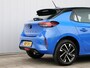 Opel Corsa 1.2 Turbo 100 Pk GS Line Apple Carplay / DAB / Camera
