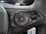Opel Corsa 1.2 Turbo 100 Pk GS Line Apple Carplay / DAB / Camera