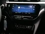 Opel Corsa 1.2 Turbo 100 Pk GS Line Apple Carplay / DAB / Camera