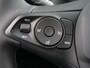 Opel Corsa 1.2 Turbo 100 Pk GS Line Apple Carplay / DAB / Camera