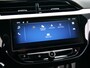 Opel Corsa 1.2 Turbo 100 Pk GS Line Apple Carplay / DAB / Camera