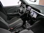 Opel Corsa 1.2 Turbo 100 Pk GS Line Apple Carplay / DAB / Camera