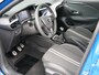 Opel Corsa 1.2 Turbo 100 Pk GS Line Apple Carplay / DAB / Camera