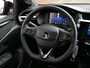 Opel Corsa 1.2 Turbo 100 Pk GS Line Apple Carplay / DAB / Camera