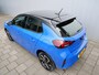Opel Corsa 1.2 Turbo 100 Pk GS Line Apple Carplay / DAB / Camera
