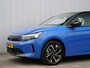 Opel Corsa 1.2 Turbo 100 Pk GS Line Apple Carplay / DAB / Camera