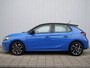Opel Corsa 1.2 Turbo 100 Pk GS Line Apple Carplay / DAB / Camera