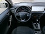 Ford Focus 1.0 EcoBoost Mild Hybride Active Navi / DAB / Apple Carplay / Camera