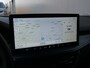 Ford Focus 1.0 EcoBoost Mild Hybride Active Navi / DAB / Apple Carplay / Camera