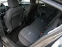 Ford Focus 1.0 EcoBoost Mild Hybride Active Navi / DAB / Apple Carplay / Camera