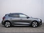Ford Focus 1.0 EcoBoost Mild Hybride Active Navi / DAB / Apple Carplay / Camera