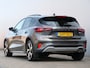 Ford Focus 1.0 EcoBoost Mild Hybride Active Navi / DAB / Apple Carplay / Camera