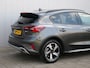 Ford Focus 1.0 EcoBoost Mild Hybride Active Navi / DAB / Apple Carplay / Camera