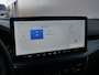 Ford Focus 1.0 EcoBoost Mild Hybride Active Navi / DAB / Apple Carplay / Camera