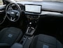 Ford Focus 1.0 EcoBoost Mild Hybride Active Navi / DAB / Apple Carplay / Camera